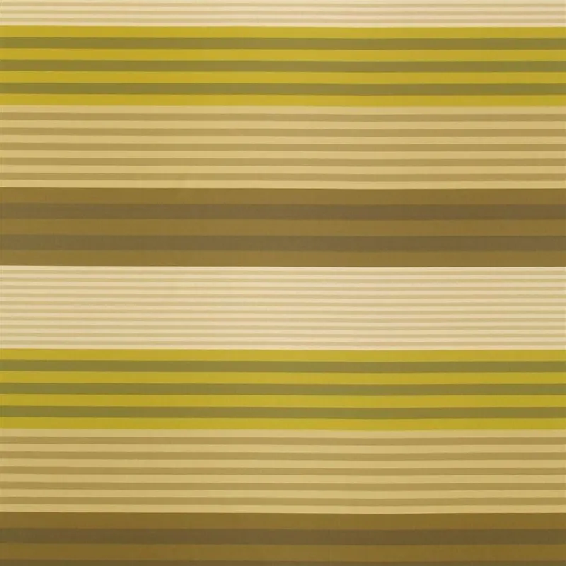 Designers Guild - Elsa - Pale Moss(dg) | Susty