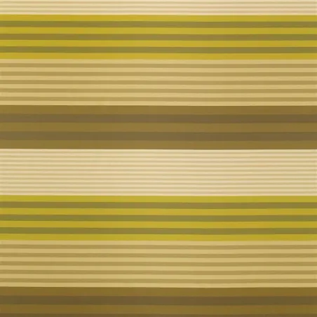Designers Guild - Elsa - Pale Moss(dg) | Susty