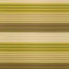 Designers Guild - Elsa - Pale Moss(dg) | Susty