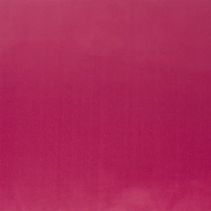 Designers Guild - Patia - Raspberry | Susty