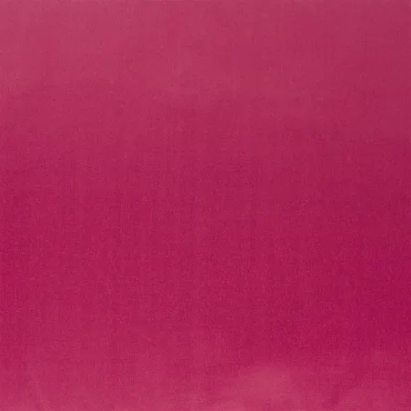 Designers Guild - Patia - Raspberry | Susty
