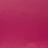 Designers Guild - Patia - Raspberry | Susty