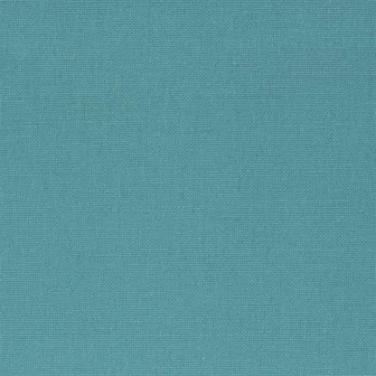 Designers Guild - Manzoni - Aqua | Susty