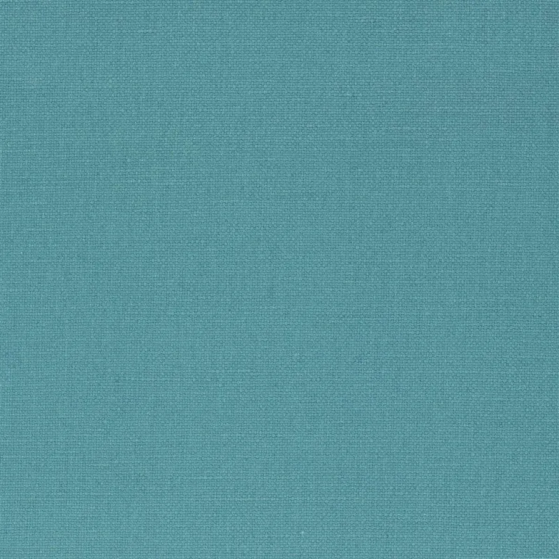 Designers Guild - Manzoni - Aqua | Susty