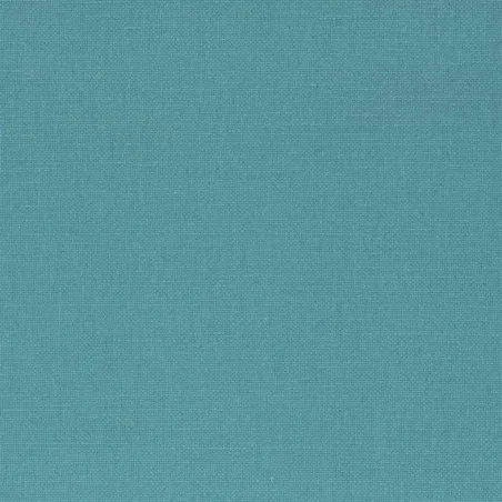 Designers Guild - Manzoni - Aqua | Susty