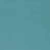Designers Guild - Manzoni - Aqua | Susty