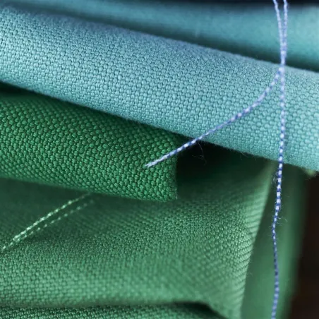 Designers Guild - Manzoni - Aqua | Susty