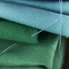 Designers Guild - Manzoni - Aqua | Susty