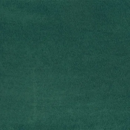 Designers Guild - Mezzola - Viridian | Susty