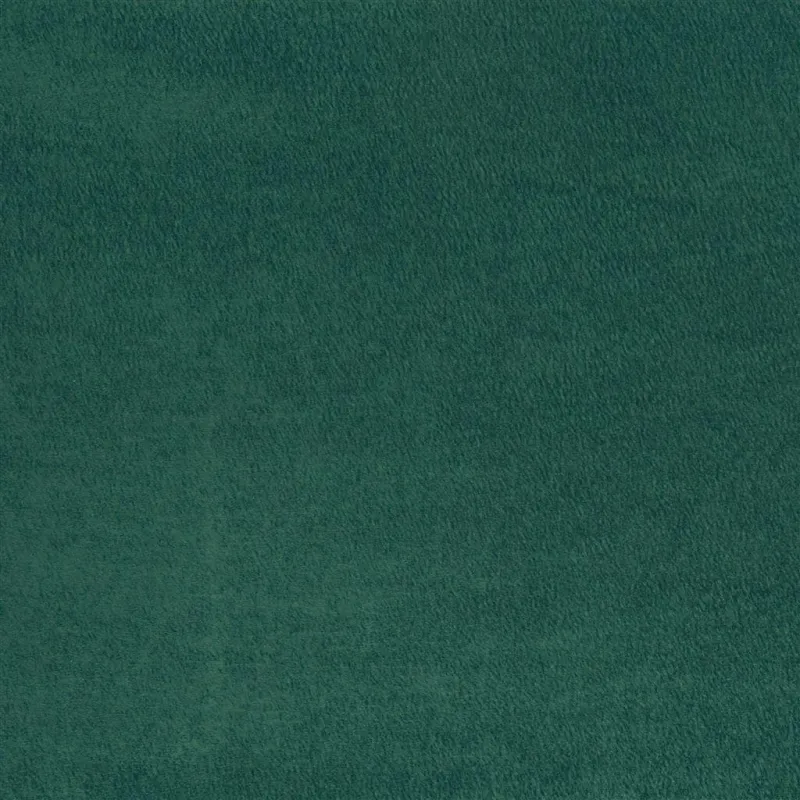 Designers Guild - Mezzola - Viridian | Susty