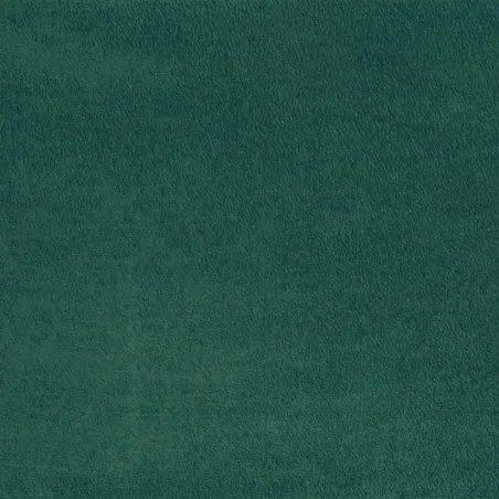 Designers Guild - Mezzola - Viridian | Susty