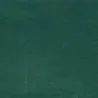Designers Guild - Mezzola - Viridian | Susty