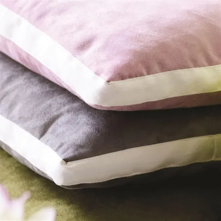Designers Guild - Mezzola - Viridian | Susty