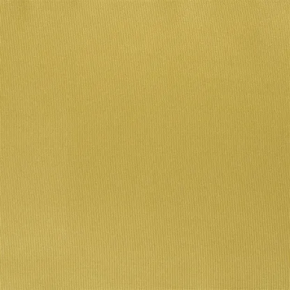 Designers Guild - Cordoba - Honey | Susty