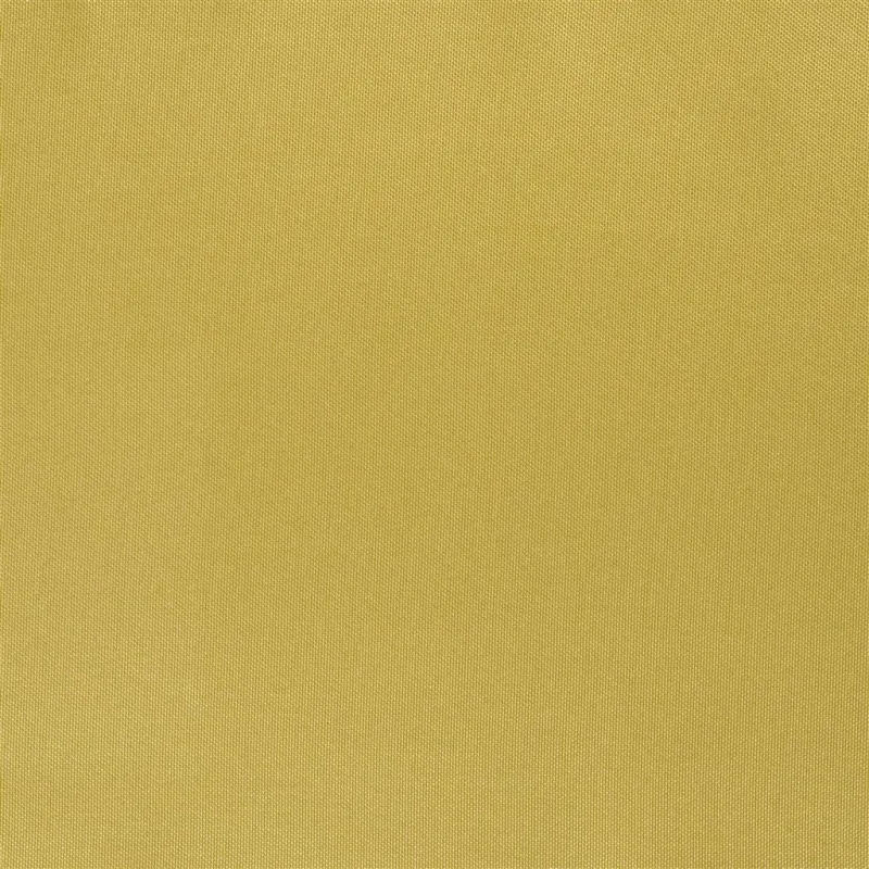 Designers Guild - Cordoba - Honey | Susty