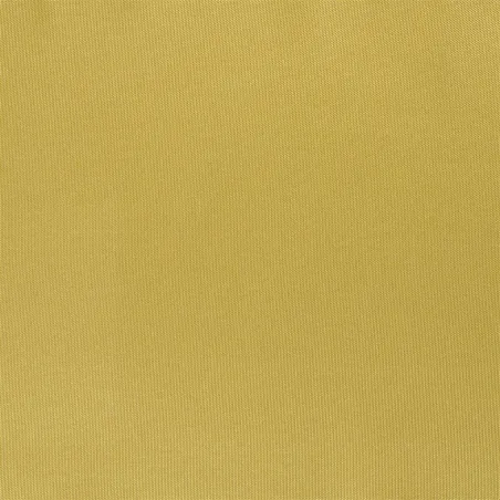 Designers Guild - Cordoba - Honey | Susty