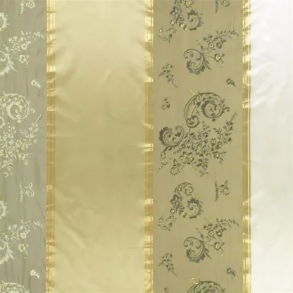 Designers Guild - Emmeline - Sandstone | Susty