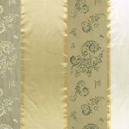 Designers Guild - Emmeline - Sandstone | Susty
