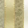Designers Guild - Emmeline - Sandstone | Susty