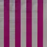 Designers Guild - Torgiano - Fuchsia | Susty