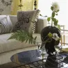 Designers Guild - Emmeline - Sandstone | Susty