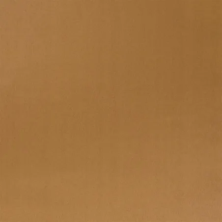 Designers Guild - Patia - Saffron | Susty