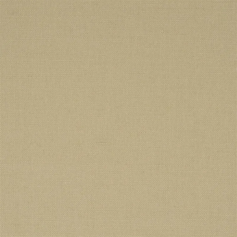 Designers Guild - Manzoni - Putty | Susty