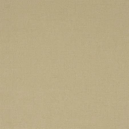 Designers Guild - Manzoni - Putty | Susty