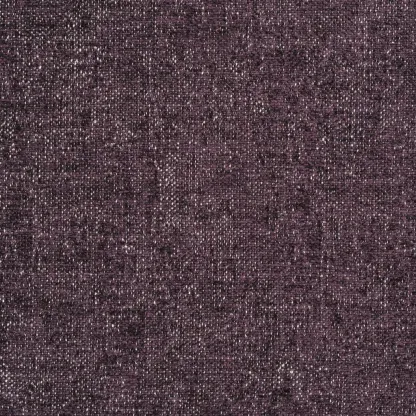 Tissus au mètre - Designers Guild Riveau - Aubergine | Susty