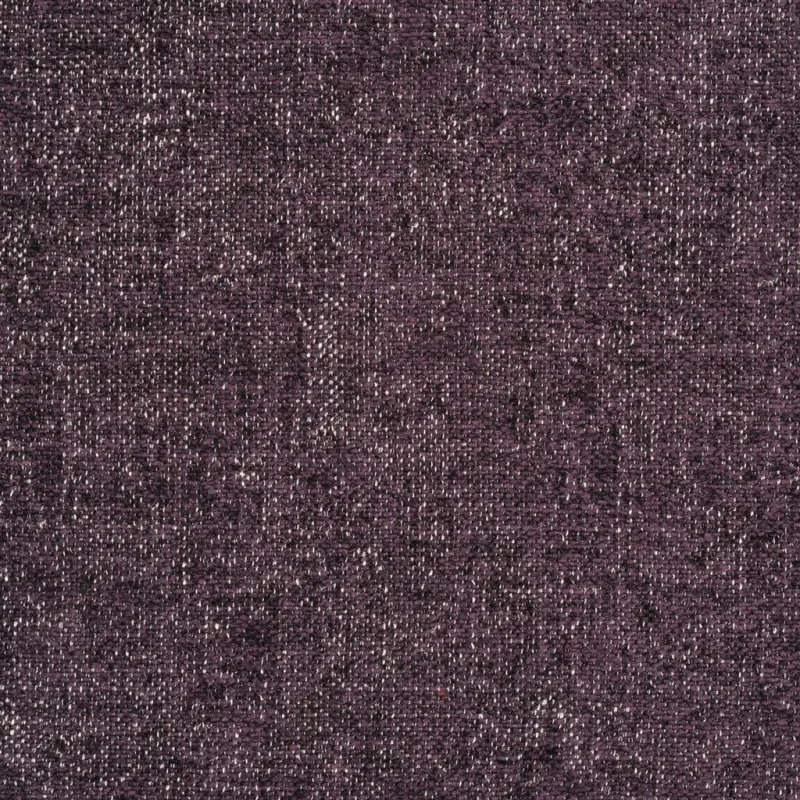 Tissus au mètre - Designers Guild Riveau - Aubergine | Susty