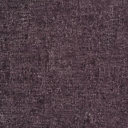 Tissus au mètre - Designers Guild Riveau - Aubergine | Susty