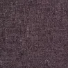 Tissus au mètre - Designers Guild Riveau - Aubergine | Susty