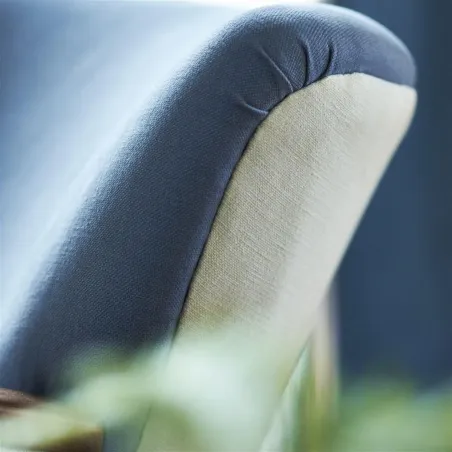 Designers Guild - Manzoni - Putty | Susty