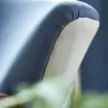 Designers Guild - Manzoni - Putty | Susty