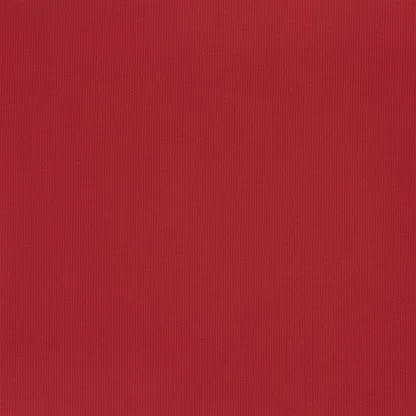 Designers Guild - Kansai - Scarlet | Susty