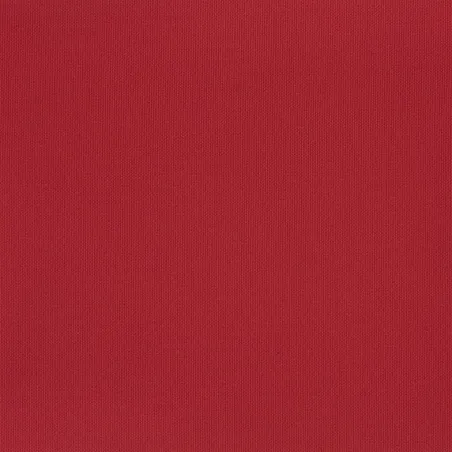 Designers Guild - Kansai - Scarlet | Susty