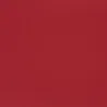Designers Guild - Kansai - Scarlet | Susty