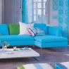 Designers Guild - Brera - Pumice | Susty