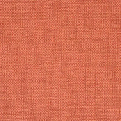 Designers Guild - Morvern - Saffron | Susty