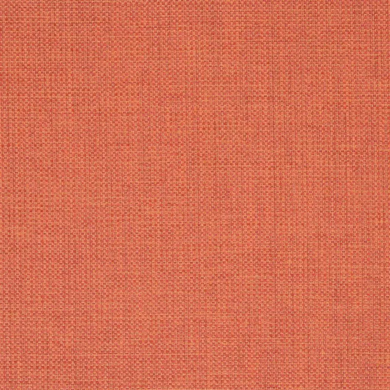 Designers Guild - Morvern - Saffron | Susty
