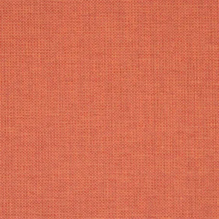 Designers Guild - Morvern - Saffron | Susty