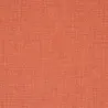 Designers Guild - Morvern - Saffron | Susty