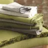 Designers Guild - Morvern - Saffron | Susty