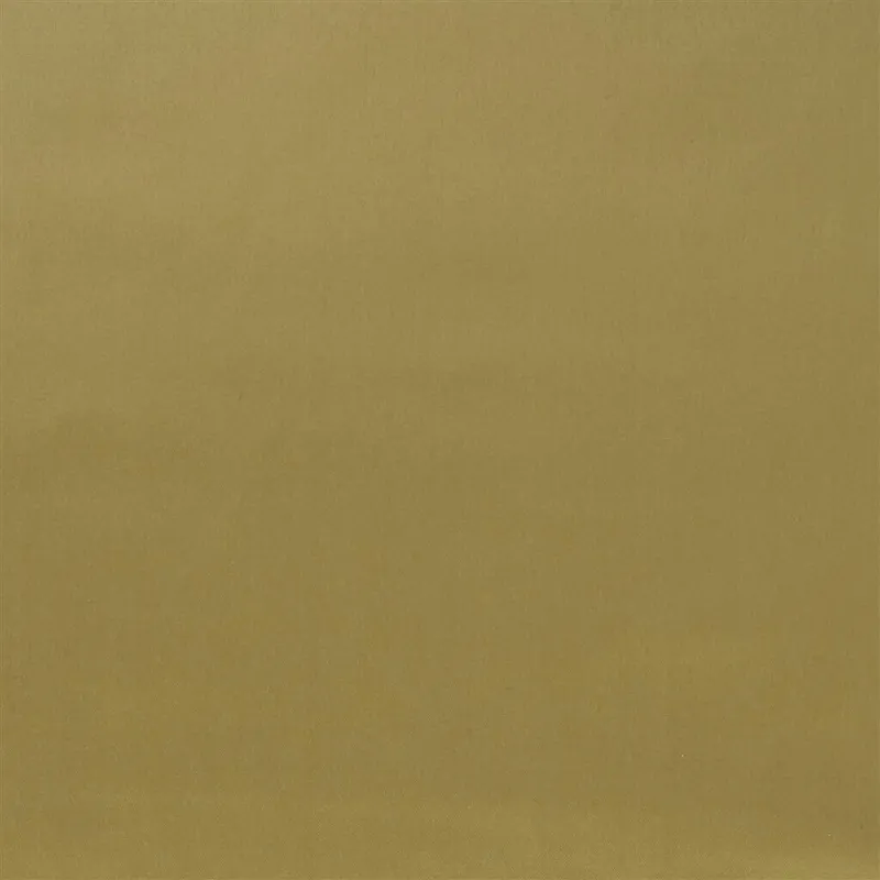 Designers Guild - Patia - Sand | Susty