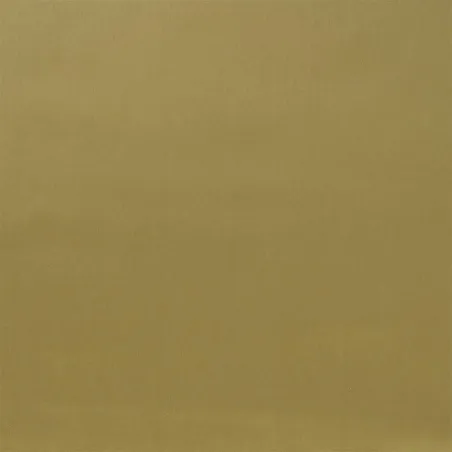Designers Guild - Patia - Sand | Susty