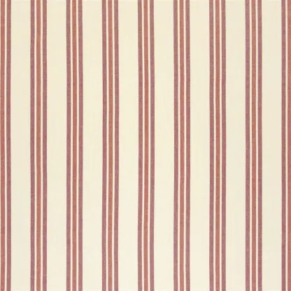 Tissus au mètre - Designers Guild Endellion - Rose | Susty