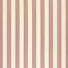 Tissus au mètre - Designers Guild Endellion - Rose | Susty