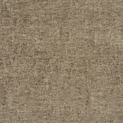 Tissus au mètre - Designers Guild Riveau - Birch | Susty