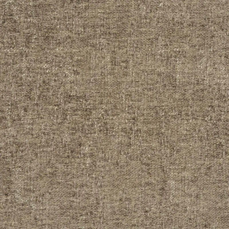 Tissus au mètre - Designers Guild Riveau - Birch | Susty
