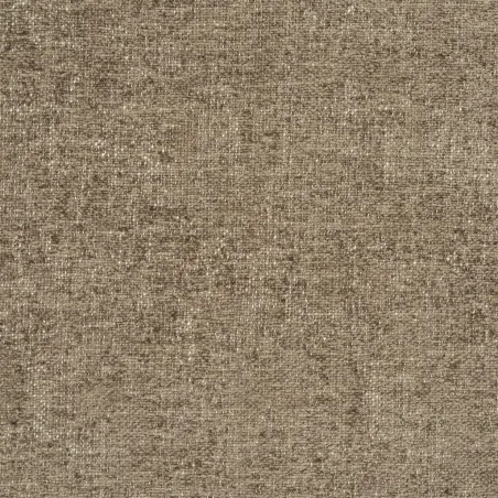 Tissus au mètre - Designers Guild Riveau - Birch | Susty